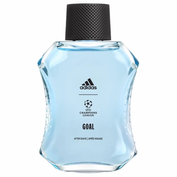 AFTER SHAVE ADIDAS GOAL 100 ML