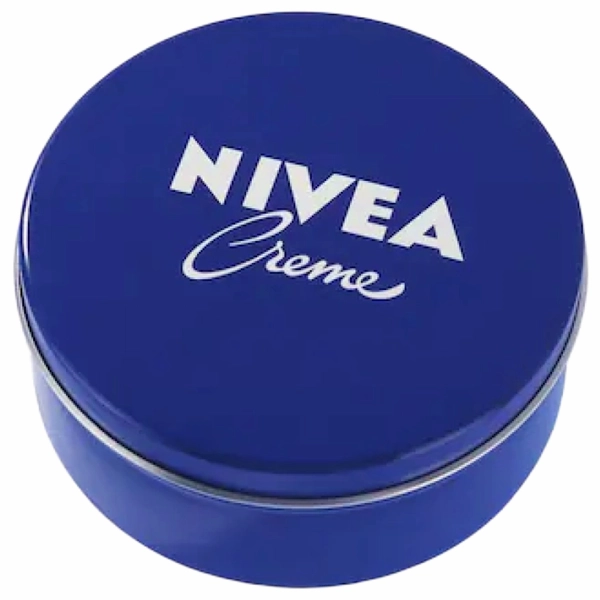 CREMA NIVEA HIDRATANTA 24BAX 400 ML