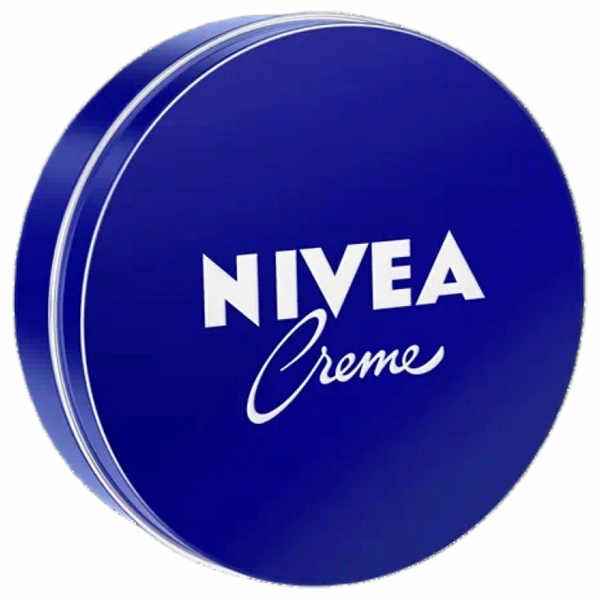 CREMA NIVEA HIDRATANTA 300BAX 30 ML