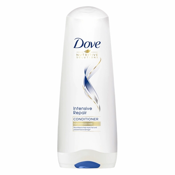 BALSAM PAR DOVE PAR INTENSIV REPARATUR 6BAX 200 ML