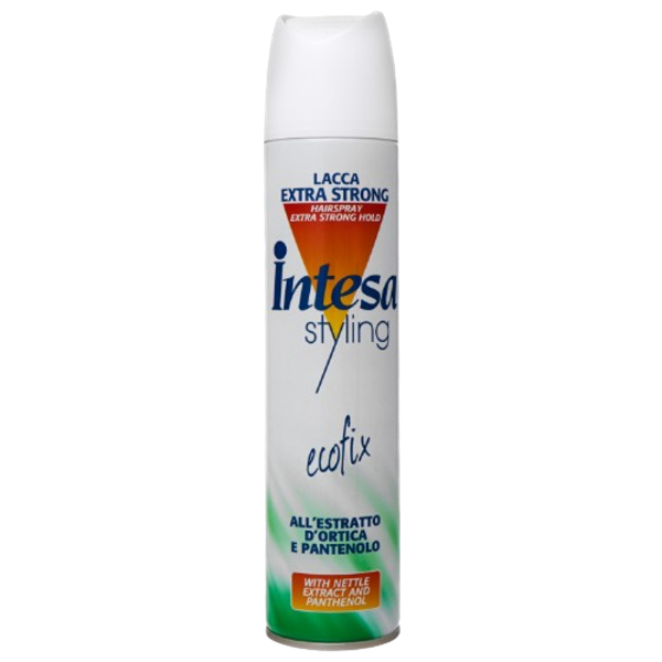FIXATIV PAR INTESA EXTRA STRONG 24BAX 300 ML