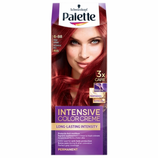 VOPSEA PAR PALETTE RI5 ROSU APRINS 10BAX