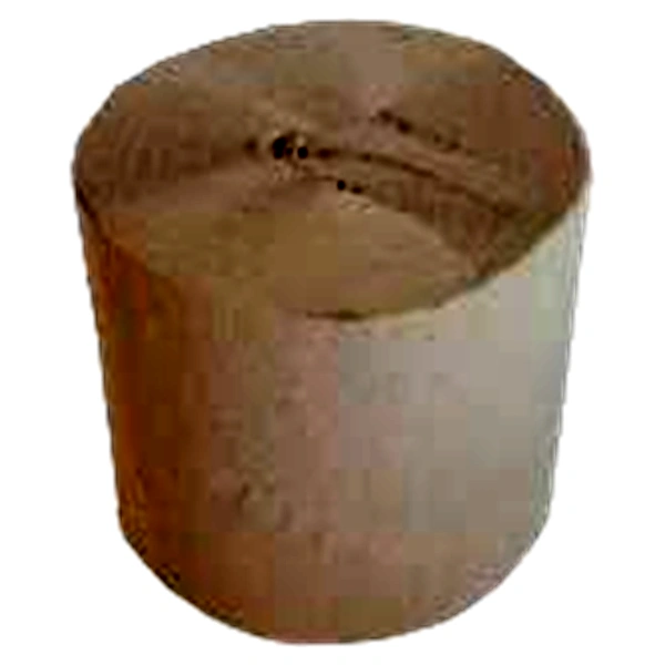 HARTIE IGIENICA JETTA 1 STRAT GOFRATA 33 ML GRI