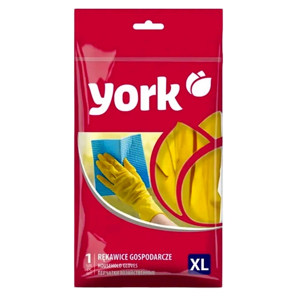 MANUSI YORK MARIMEA XL