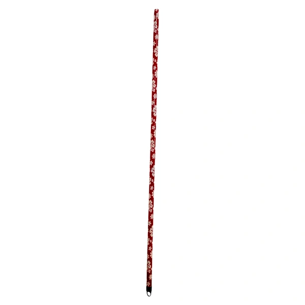 COADA MATURA PVC LEMN 120CMX2 2MM 50 BUC SAC
