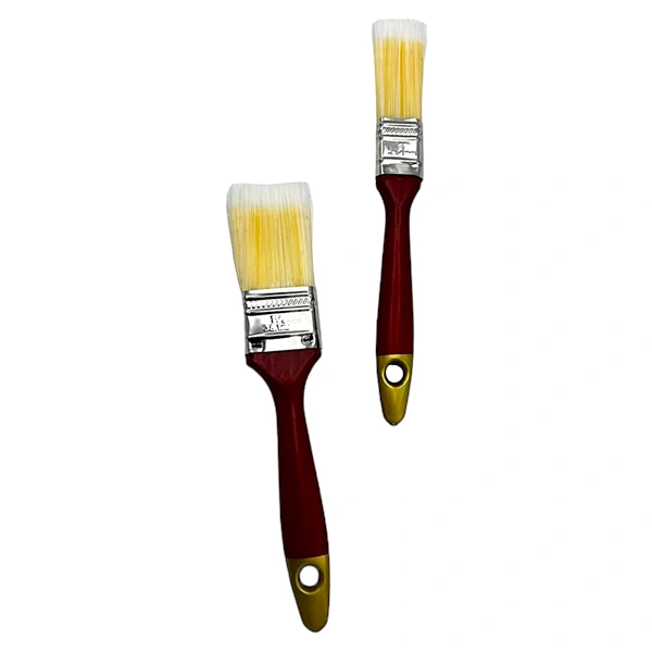 PENSULA VOPSIT 2 BUC SET