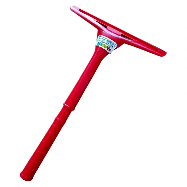 RACLETA GEAM 601 50 BUC BAX