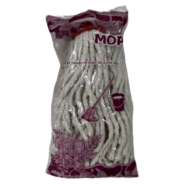 REZERVA MOP POLIAMIDA 200 GR 60 BUC BAX