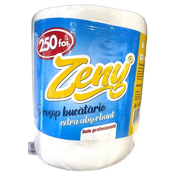 MONOROLA PROSOP BUCATARIE EXTRAABSORBANT JETTA ZENY 250 FOI