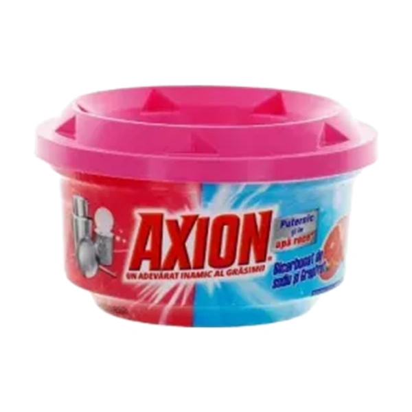 PASTA ULTRA DEGRESANT VASE GREFA AXION 225 GR