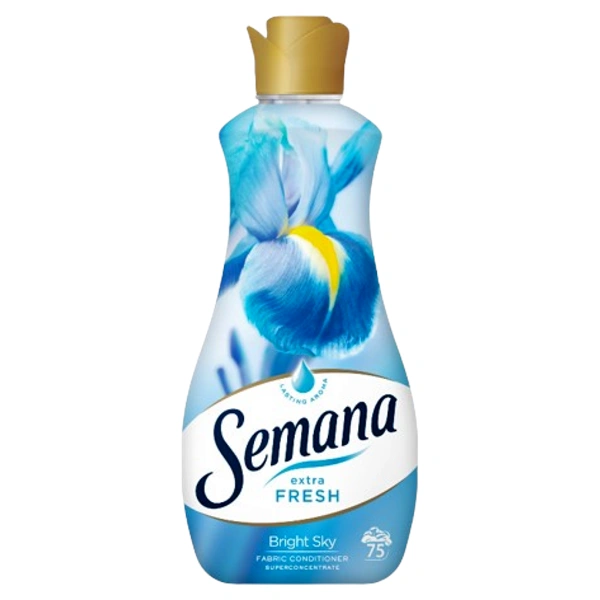 BALSAM RUFE EXTRA FRESH BRIGHT SKY 1W SEMANA 1500 ML