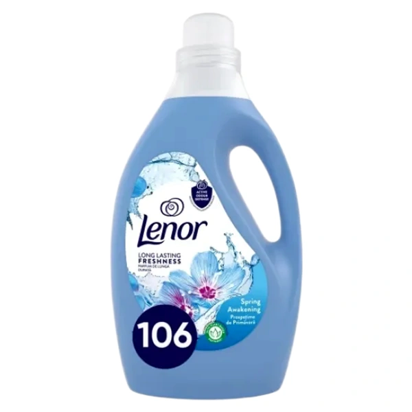 BALSAM RUFE SPRING AWAKENING 4BAX LENOR 2650 ML