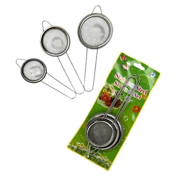 SET STRECURATOARE 3 BUCATI 6CM 8CM 10 7WEBP