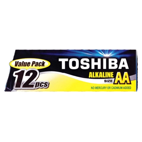 BATERII TOSHIBA