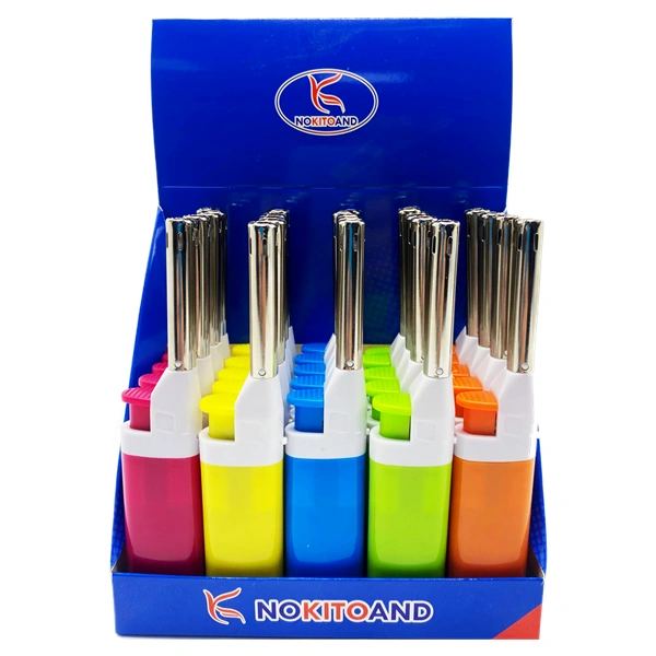 APRINZATOR ARAGAZ MIC 25 BUCATI CUTIE