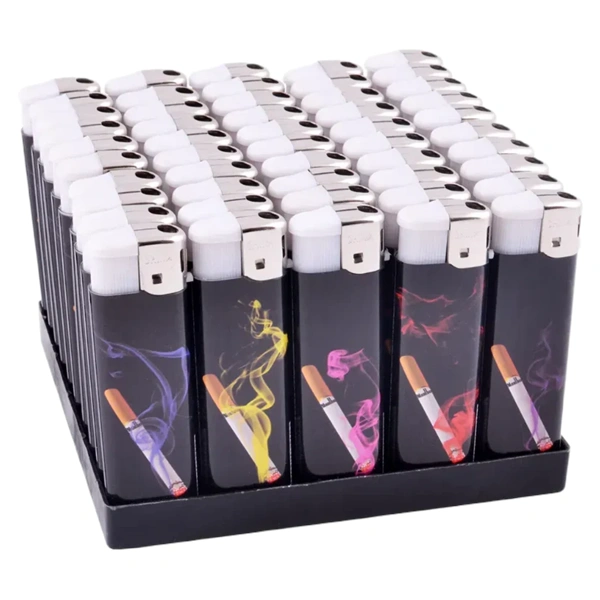 BRICHETE QUARTZ 50 BUC CUTIEWEBP