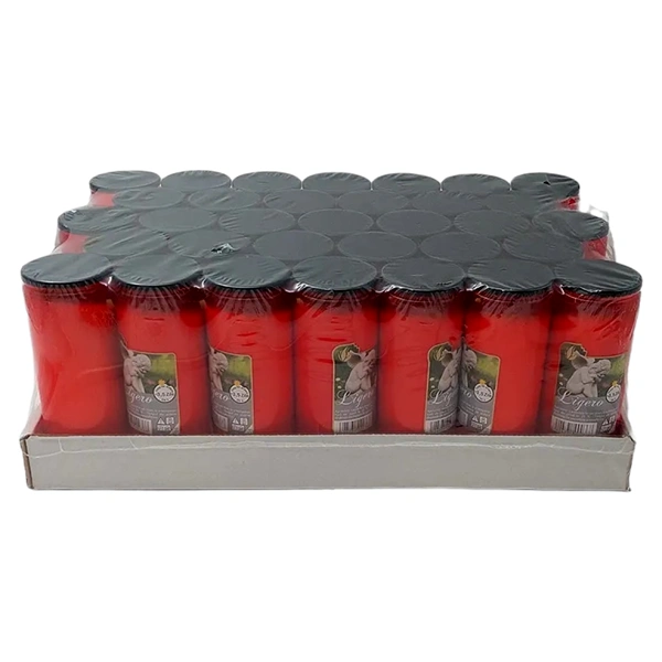 LUMIMPEX CANDELA REZERVA OIL3 35ZILE 33BAX