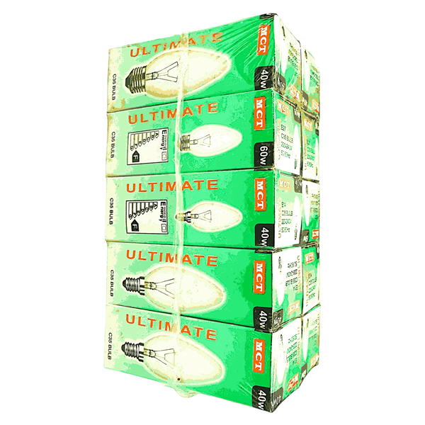 BEC VEIOZA 10 BUC SET