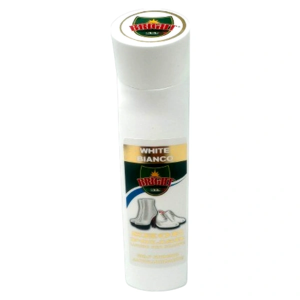 CREMA LICHIDA INCALTAMINTE ALBA BRIGHT 48BAX 75 ML
