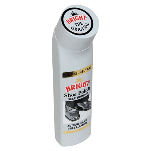 CREMA LICHIDA INCALTAMINTE NEUTRAL BRIGHT 48BAX 75 ML