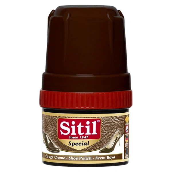 CREMA SOLIDA INCALTAMINTE MARO 12BUC CUT 96 BAX SITIL 60 ML