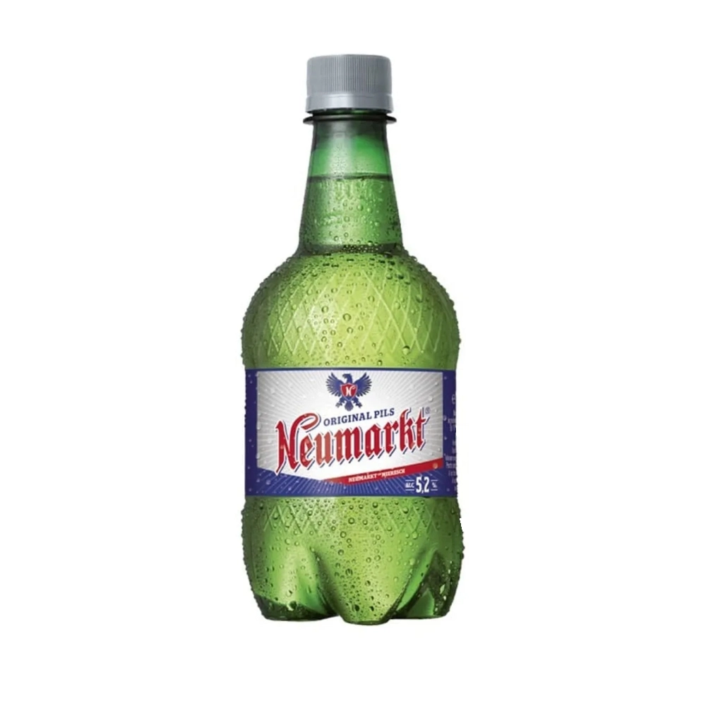 Bere  Neumarkt 500 ml62:124