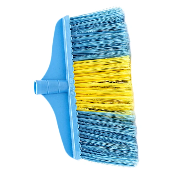 MATURA FIR LUNG PLASTIC 100 BUC BAX