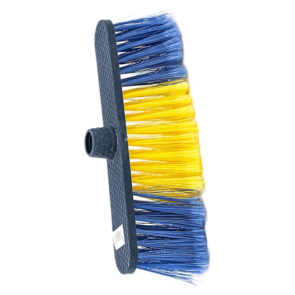 MATURA FIR SCUT PLASTIC