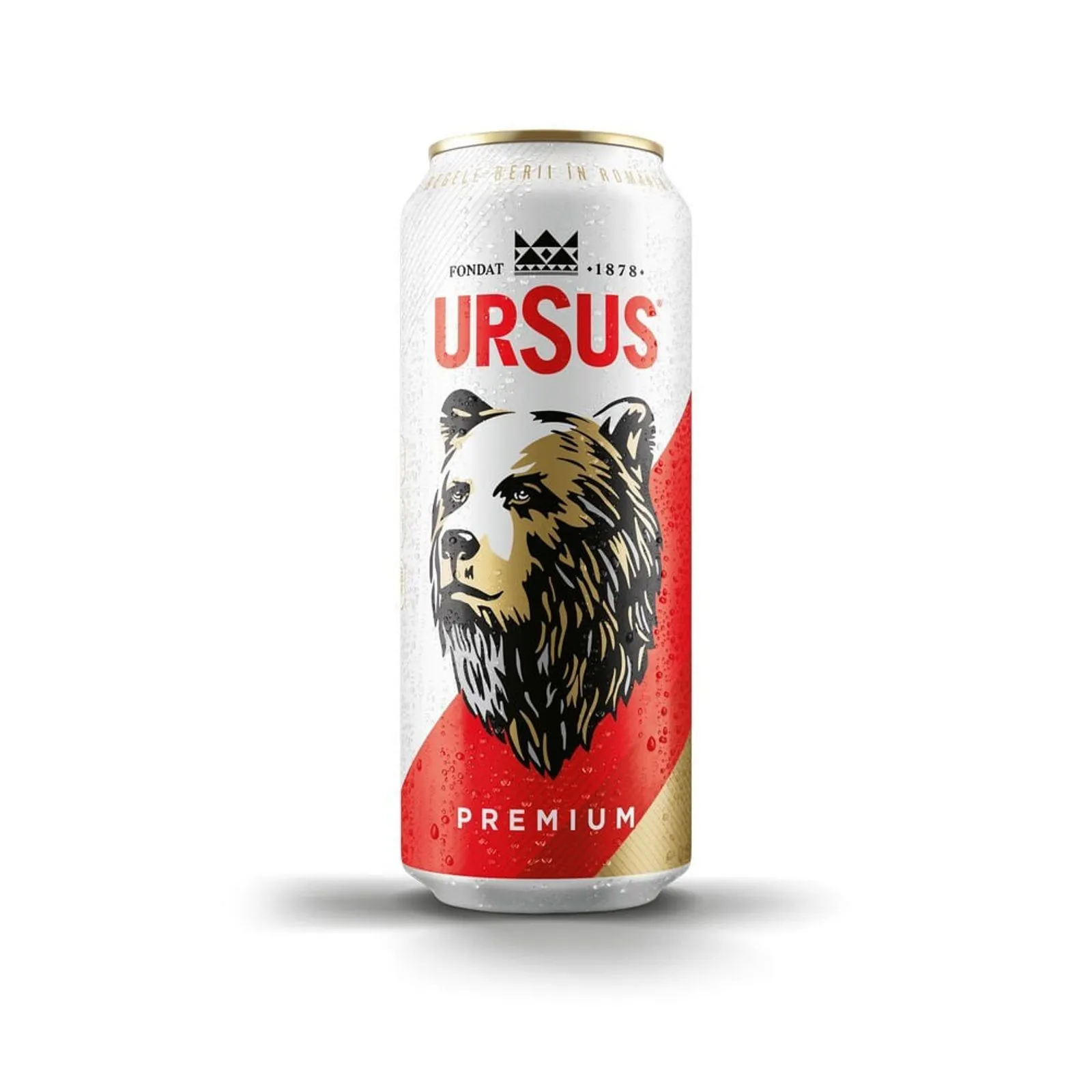 Bere Ursus doza 500 ml68:137