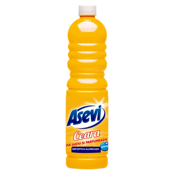 CEARA PARDOSELI 12BAX ASEVI 1 LITRU