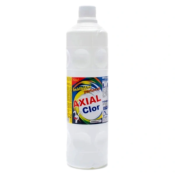 CLOR INALBITOR AXIAL 1 LITRU