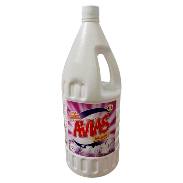 CLOR INALBITOR KARA AVIAS 2 LITRI