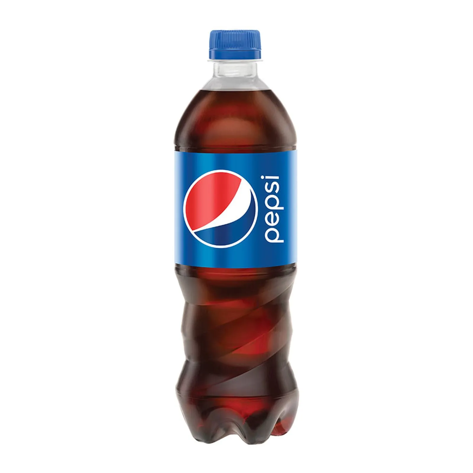 Pepsi Cola 500 ml88:177