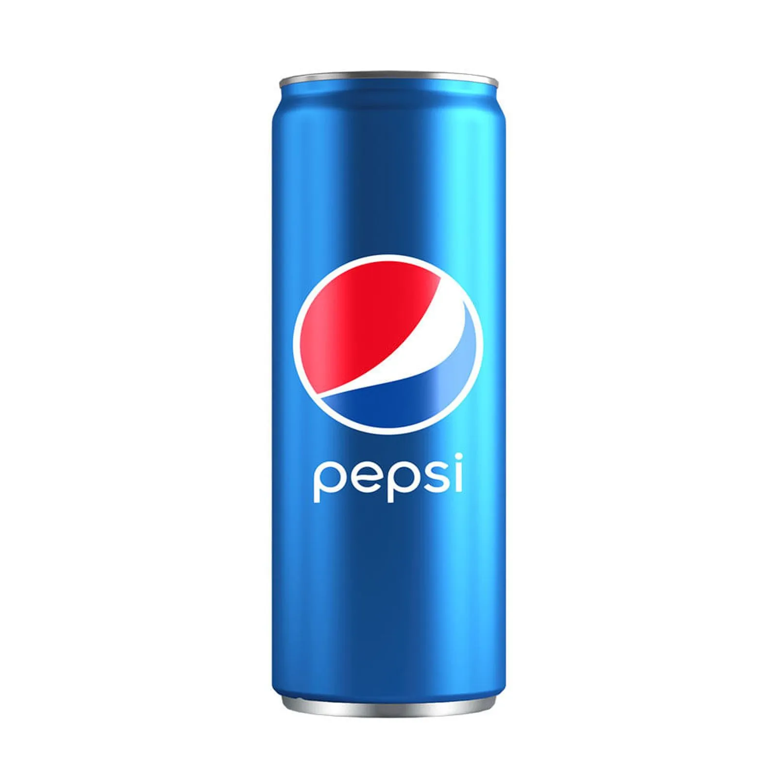 Pepsi Cola 330 ml doza89:179