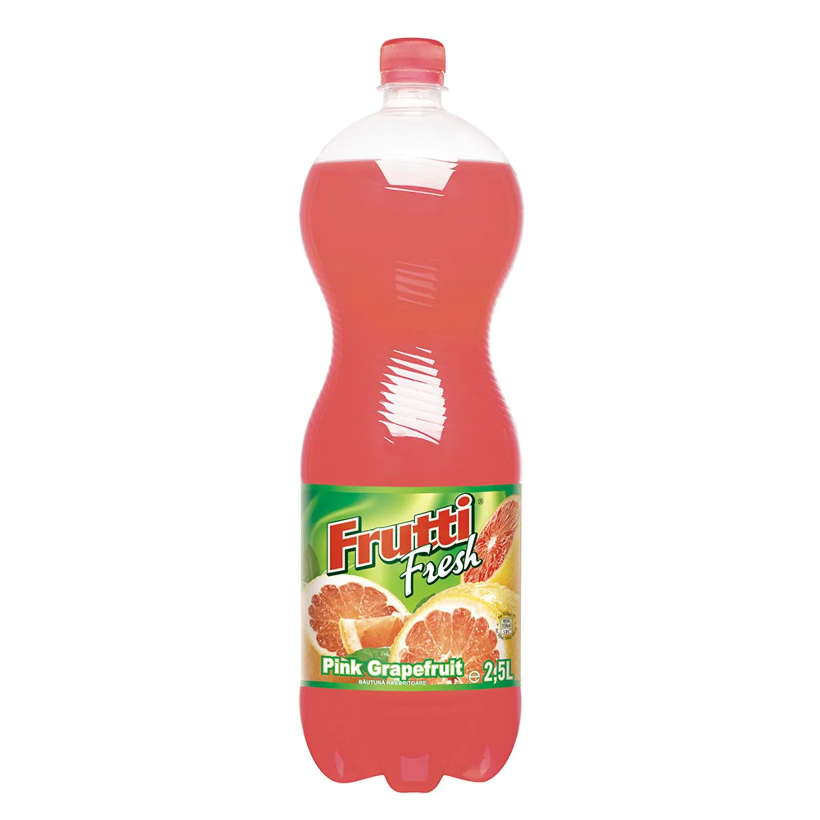 Frutti Fresh Grefe 2,5 l97:195