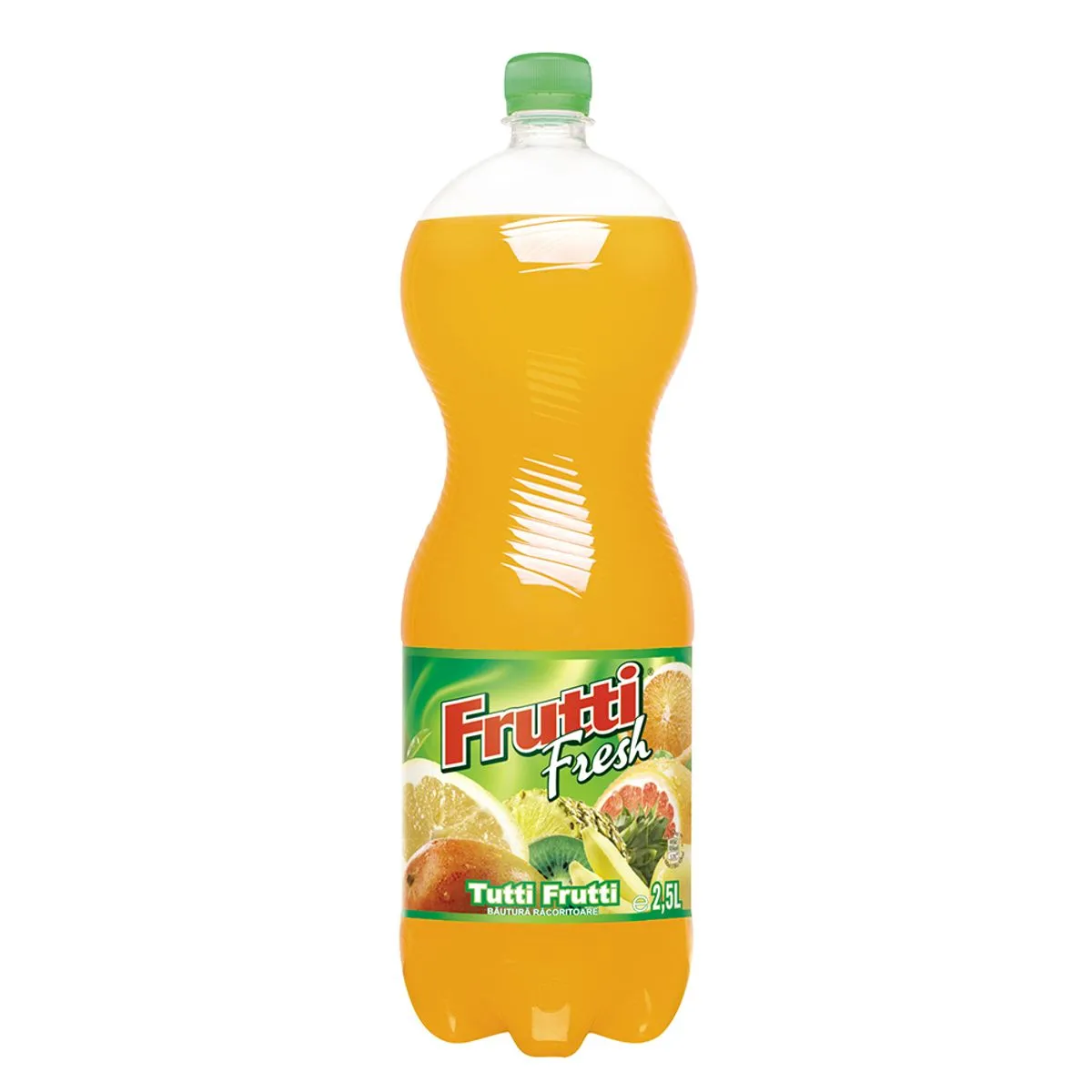 Frutti Fresh Tutti frutti 2,5 l99:199