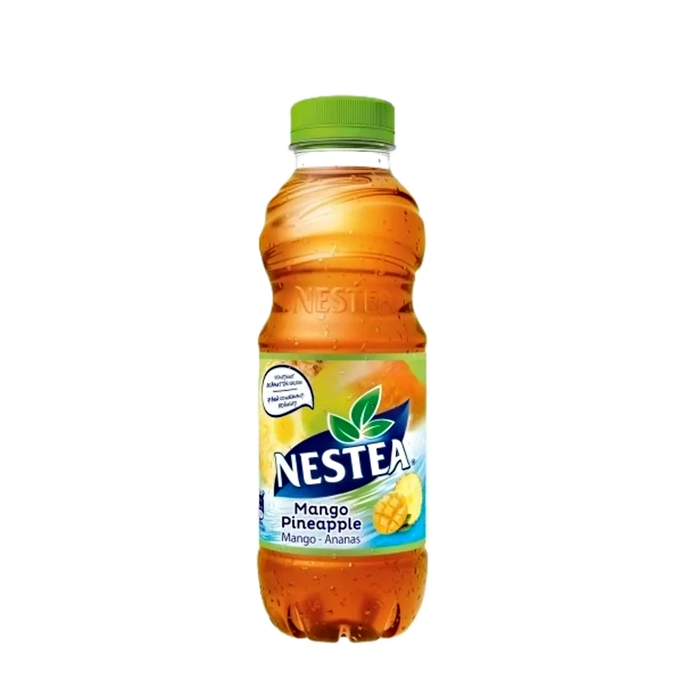 Nestea mango 500 ml108:217