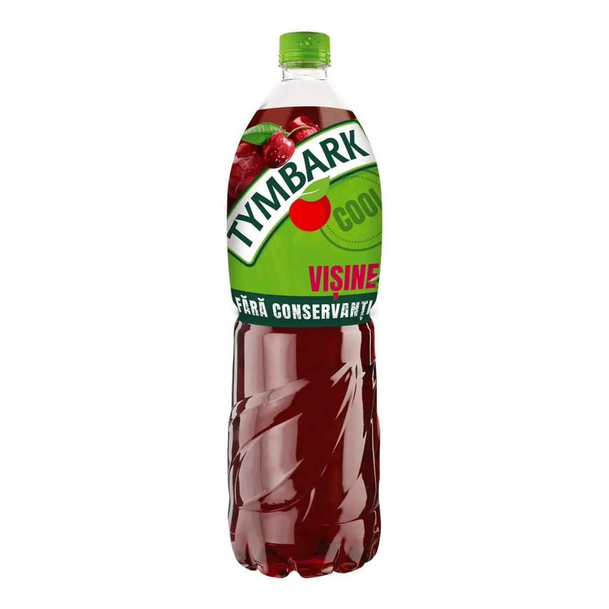 Tymbark cool visine 2 l110:221