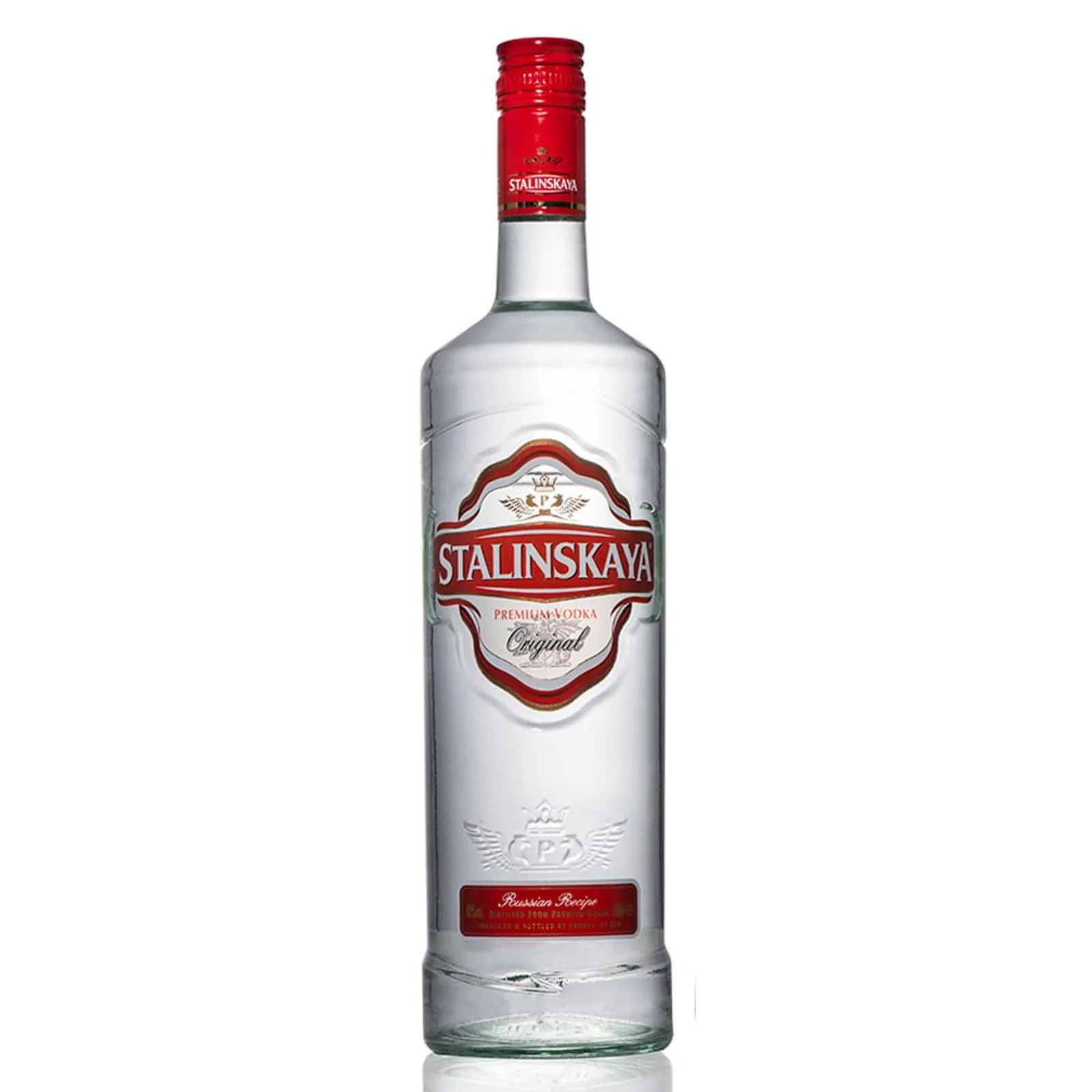 Stalinskaya 1 litru149:299
