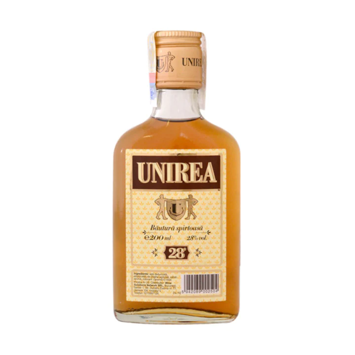 Unirea 200 ml162:325