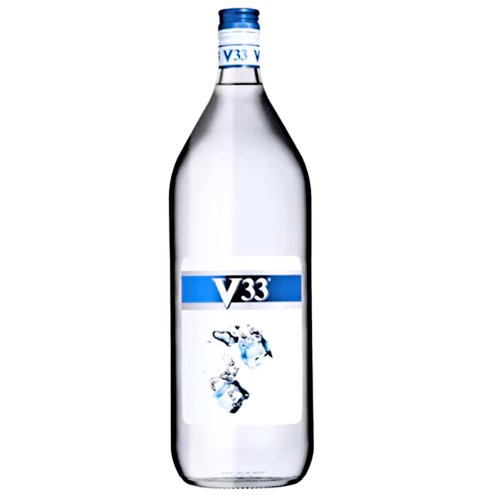 V33 2 litri163:327