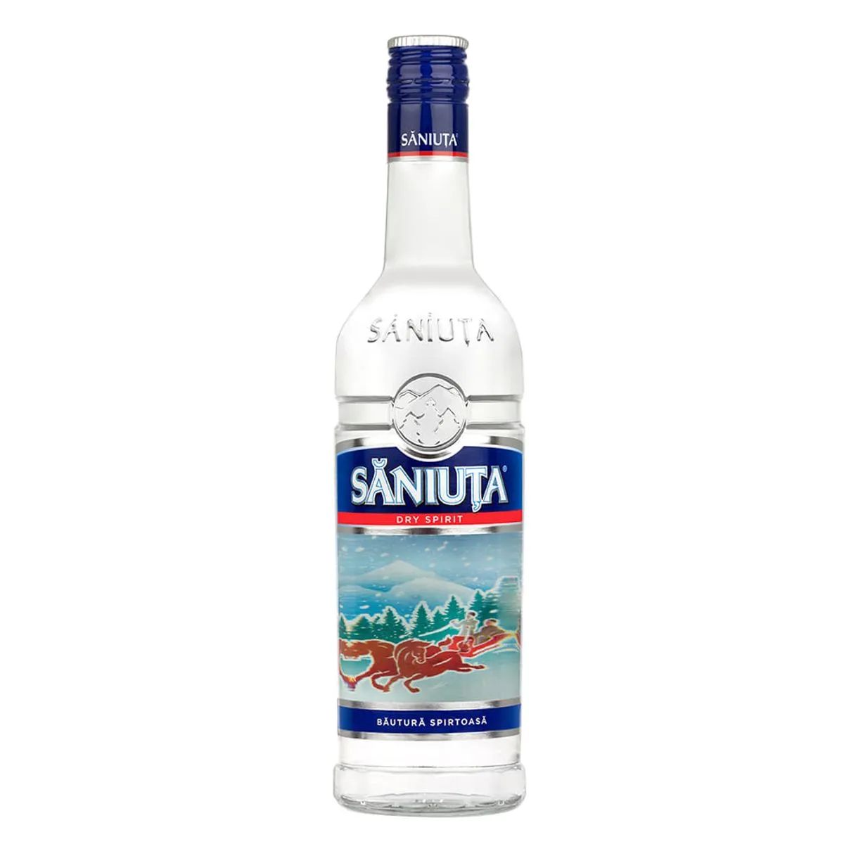 Saniuta 500 ml169:339
