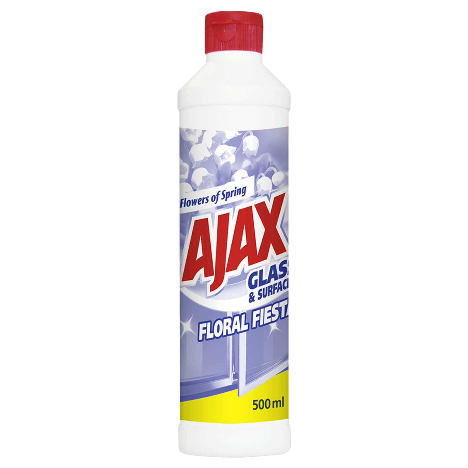 AJAX GEAM REZERVA 500 ML