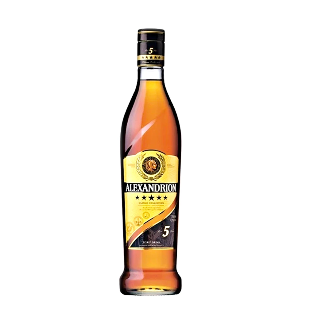 alexandrion-700-ml.webp