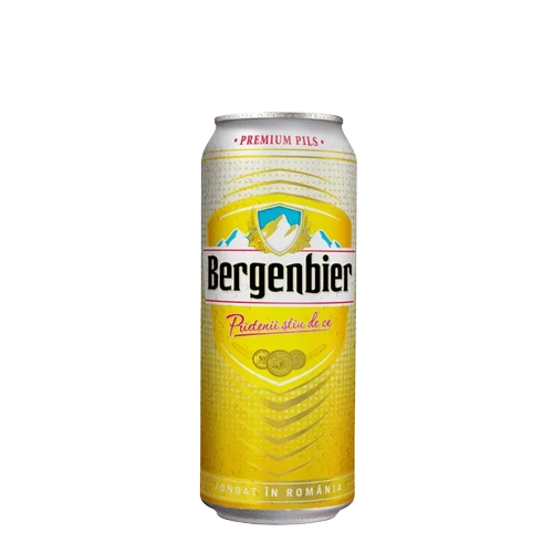 bere-bergenbier-doza-500-ml.webp