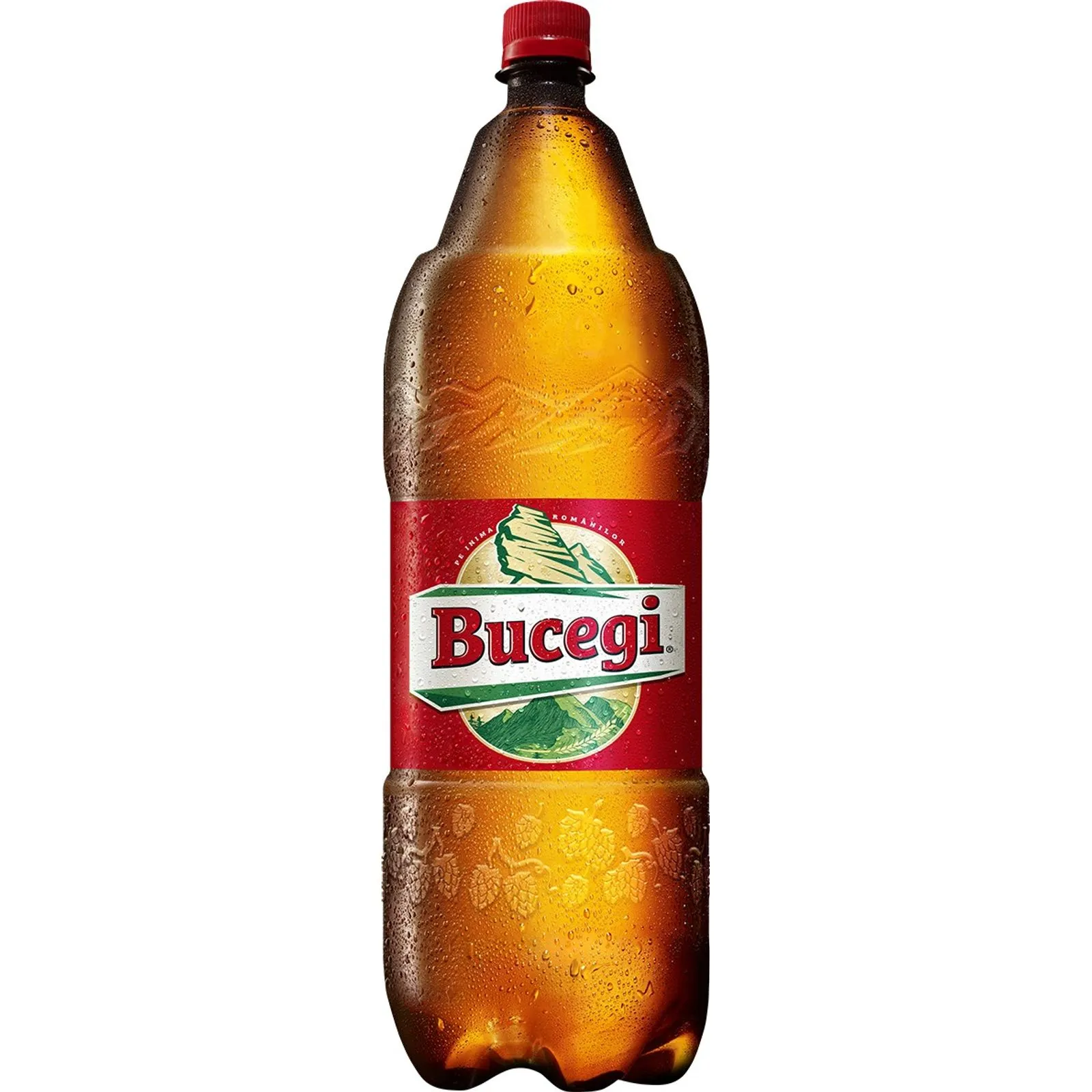 bere-bucegi-2-5-litri.webp