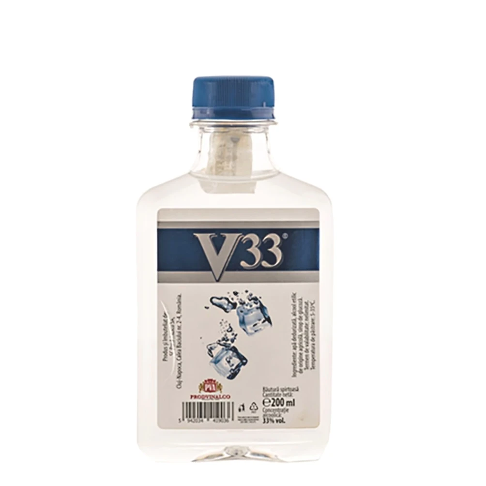V33 200 ml