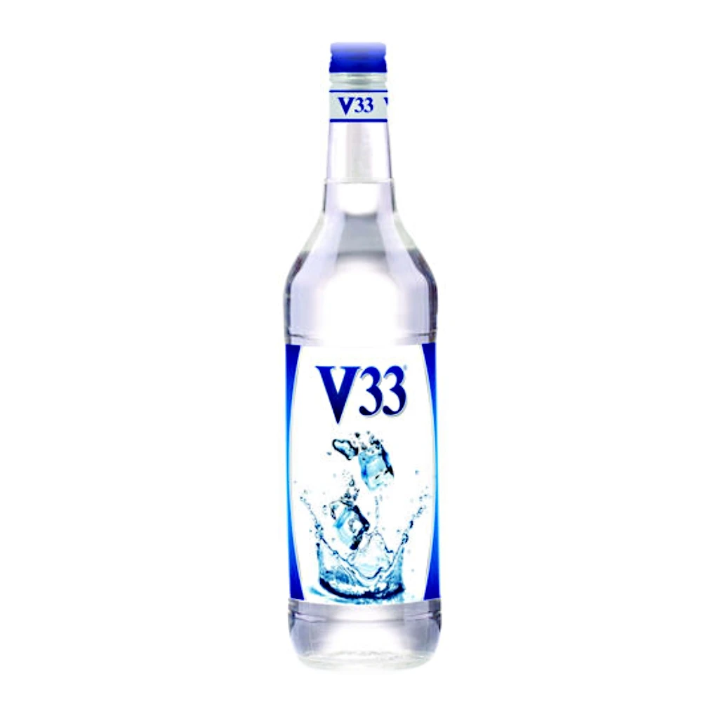 V33 500 ml
