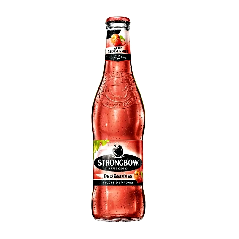 strongbow-330-ml-fructe-de-padure.webp