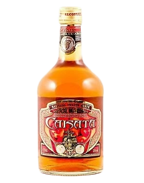 Lichior Vox Maris Caisata 500 ml Alco Prod